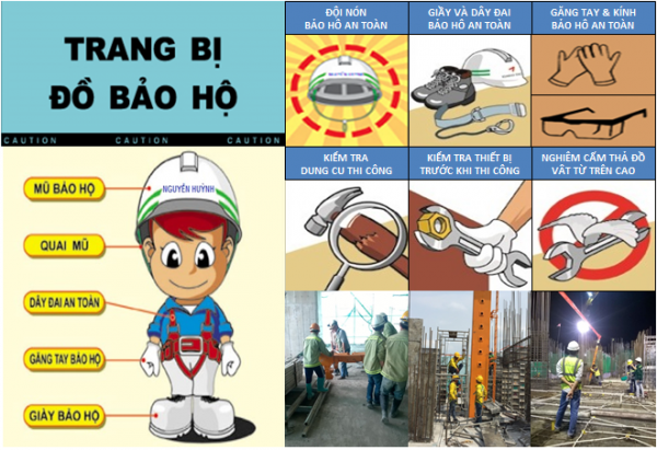 ppe-3